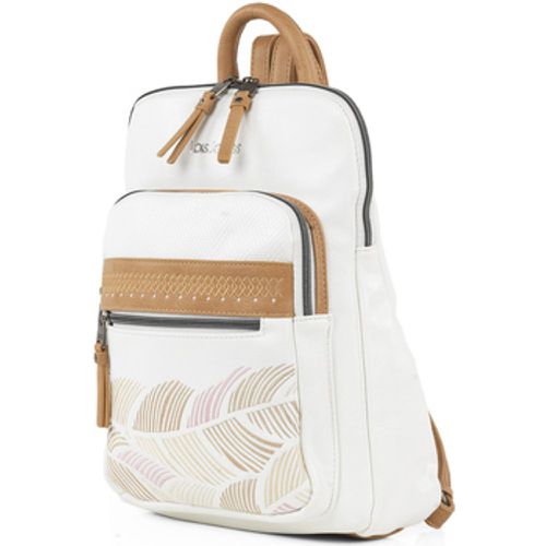 Lois Rucksack Galatea - Lois - Modalova