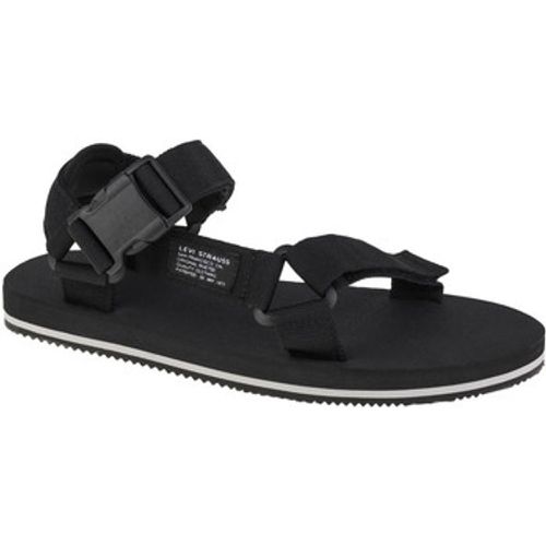 Sandalen Tahoe Refresh Sandal - Levis - Modalova