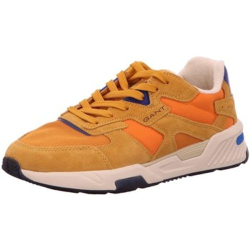 Sneaker 24634758 G308 sunset yellow - Gant - Modalova