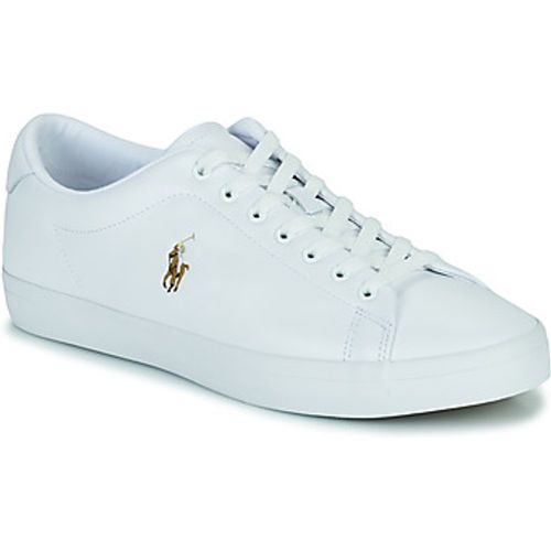 Sneaker LONGWOOD-SNEAKERS-VULC - Polo Ralph Lauren - Modalova