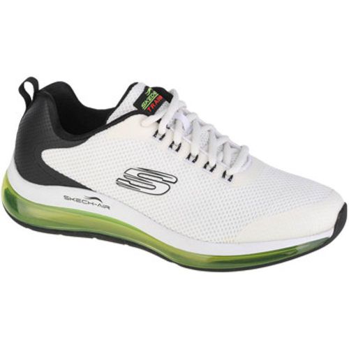 Sneaker Skech-Air Element 2.0 Lomarc - Skechers - Modalova