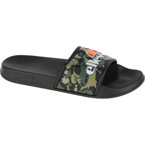 Ellesse Hausschuhe Duke Slides - Ellesse - Modalova