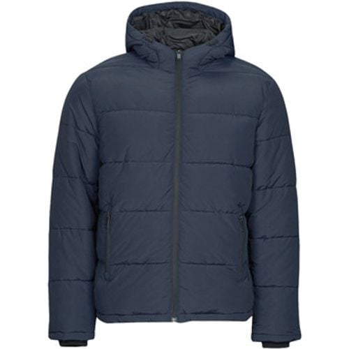 Daunenjacken SLHHARRY PUFFER JKT - Selected - Modalova