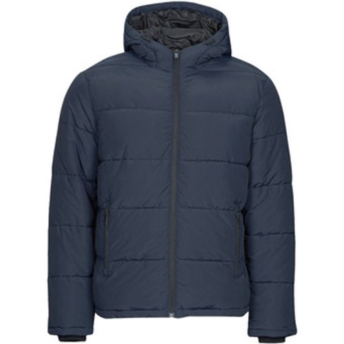 Daunenjacken SLHHARRY PUFFER JKT - Selected - Modalova