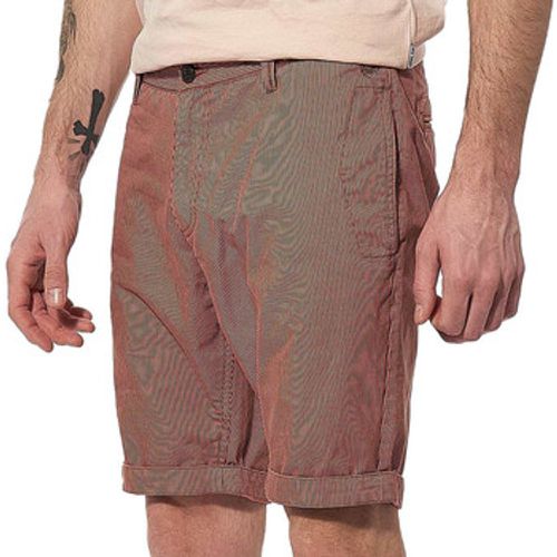 Kaporal Shorts SABIRE22M81 - Kaporal - Modalova