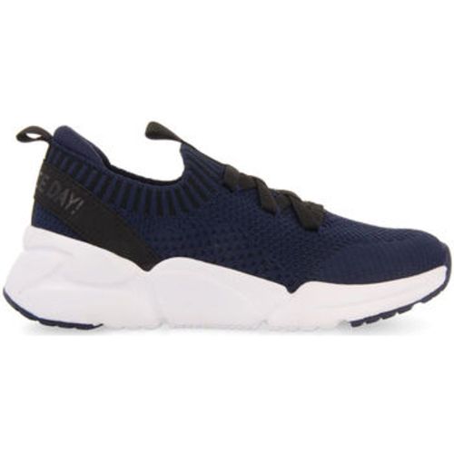 Gioseppo Sneaker DAULE - Gioseppo - Modalova
