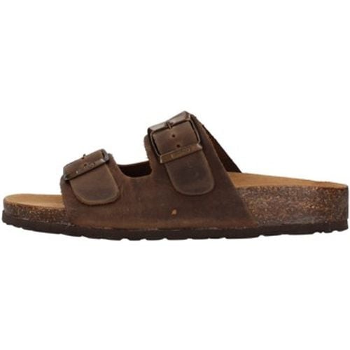 IgI&CO Sandalen 1639133 - IGI&Co - Modalova