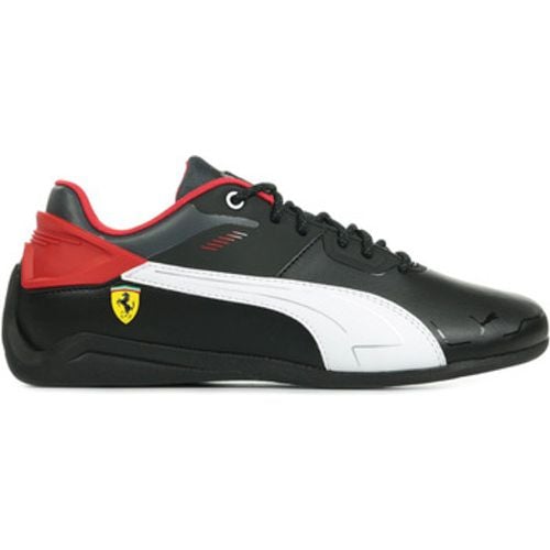 Sneaker Ferrari Drift Cat Delta - Puma - Modalova