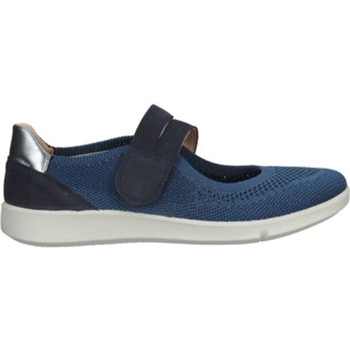 Legero Slip on Halbschuhe - legero - Modalova