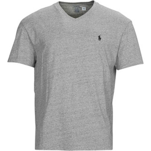 T-Shirt KSC08H-SSVNCLS-SHORT SLEEVE-T-SHIRT - Polo Ralph Lauren - Modalova