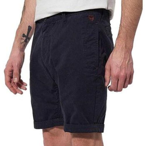 Kaporal Shorts SABIRE22M81 - Kaporal - Modalova