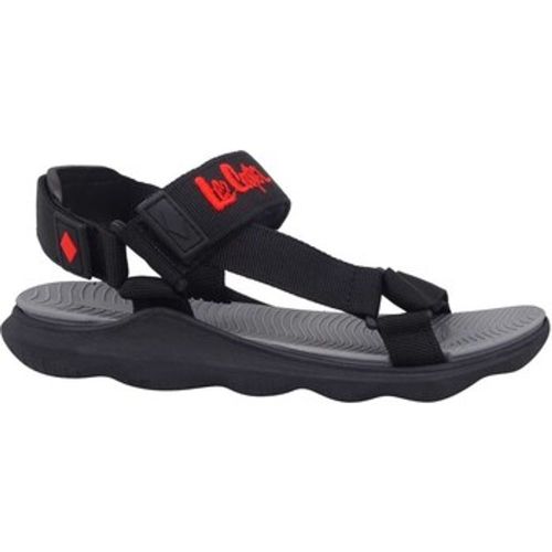 Lee Cooper Sandalen LCW22340955 - Lee Cooper - Modalova