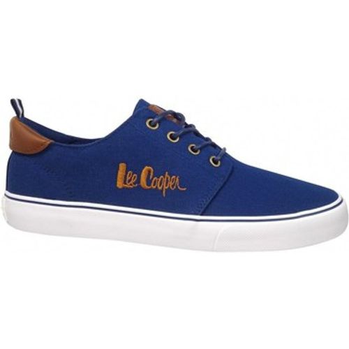 Lee Cooper Sneaker LCW22310856 - Lee Cooper - Modalova