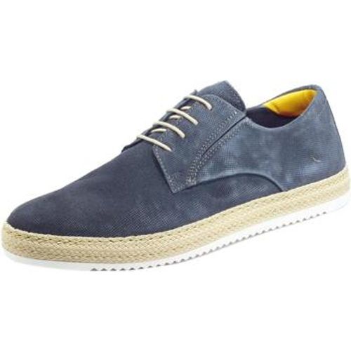 Zen Halbschuhe 278452 - ZEN - Modalova