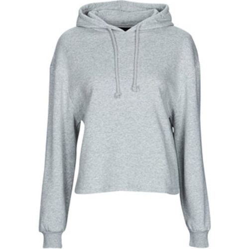 Sweatshirt PCCHILLI LS HOODIE - Pieces - Modalova