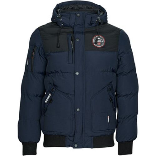 Daunenjacken VOLVA - geographical norway - Modalova