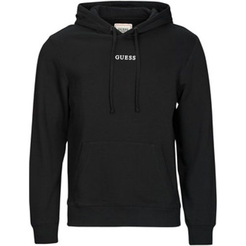 Guess Sweatshirt ES ROY HOODIE - Guess - Modalova