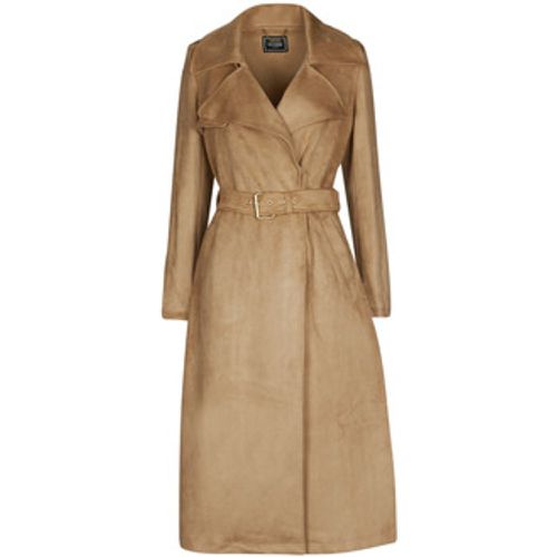 Guess Trenchcoats BARAA TRENCH - Guess - Modalova