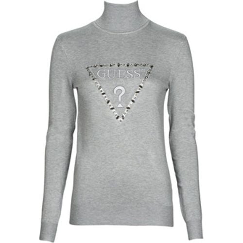 Guess Pullover NOEMI TN LS - Guess - Modalova