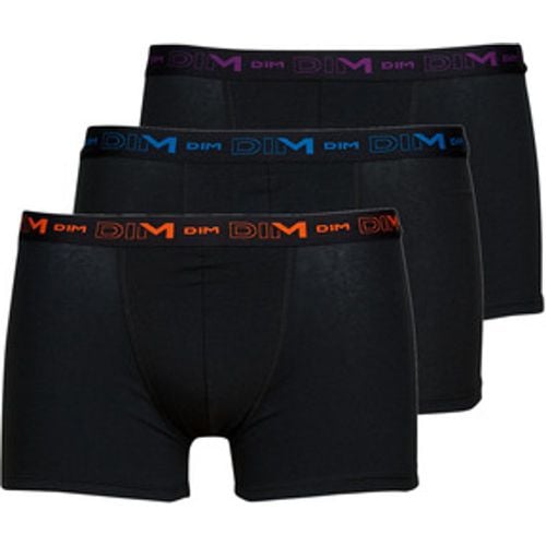 DIM Boxer BOXER X3 - Dim - Modalova