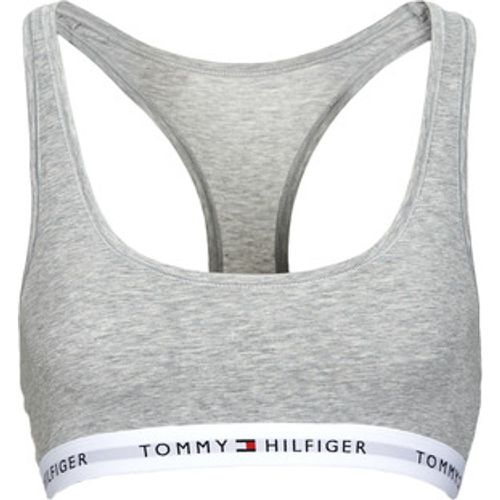 Sport-BH UNLINED BRALETTE - Tommy Hilfiger - Modalova