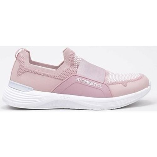 Fluchos Sneaker AT109 - Fluchos - Modalova