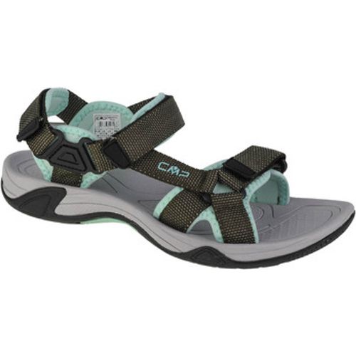 Sandalen Hamal Wmn Hiking Sandal - CMP - Modalova