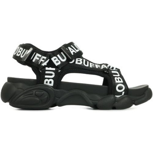 Buffalo Sandalen CLD Tec - Buffalo - Modalova