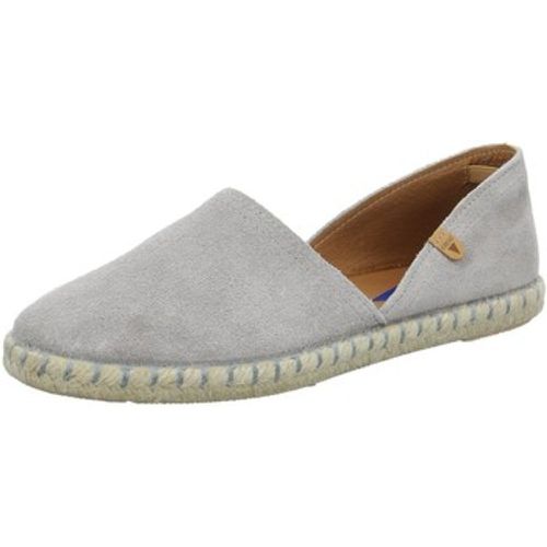 Damenschuhe Slipper 0300580001-perla - Verbenas - Modalova