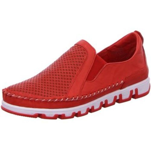 Damenschuhe Slipper 382225-29-005 - Gemini - Modalova