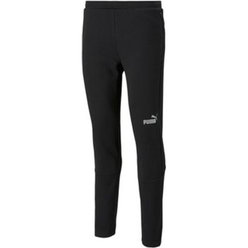 Hosen Sport teamFINAL Casuals Pants Trainingshose 657386/003 - Puma - Modalova