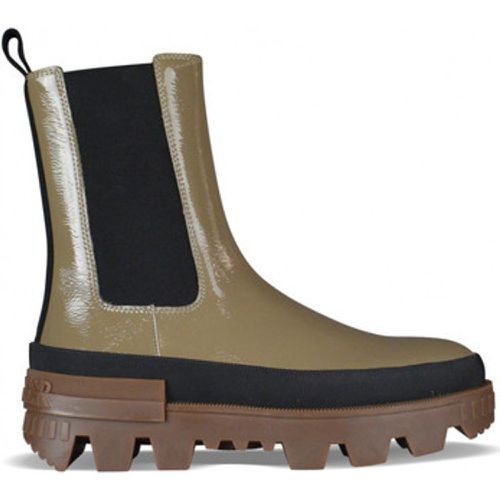 Moncler Stiefel - Moncler - Modalova