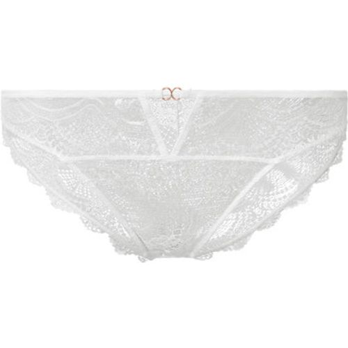 Slips Slip Riobrief Eleonora - Lascana - Modalova