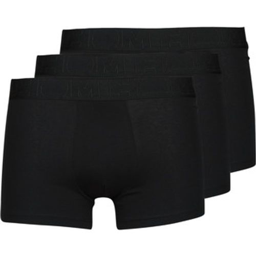 Hom Boxer TONAL X3 - HOM - Modalova