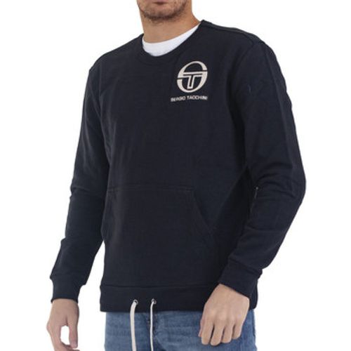 Sweatshirt 37666-176BM - Sergio Tacchini - Modalova