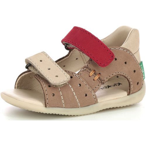 Kickers Sandalen Sandalen - Kickers - Modalova