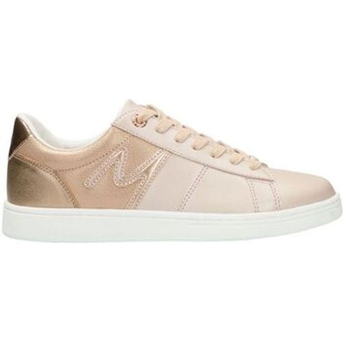 Mexx Sneaker Sneaker - Mexx - Modalova