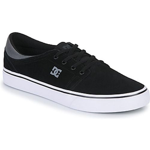 DC Shoes Sneaker TRASE SD - DC Shoes - Modalova