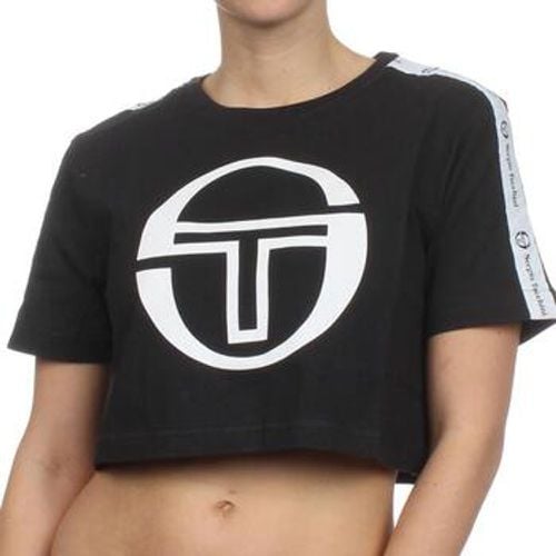 T-Shirts & Poloshirts 38068-166 - Sergio Tacchini - Modalova