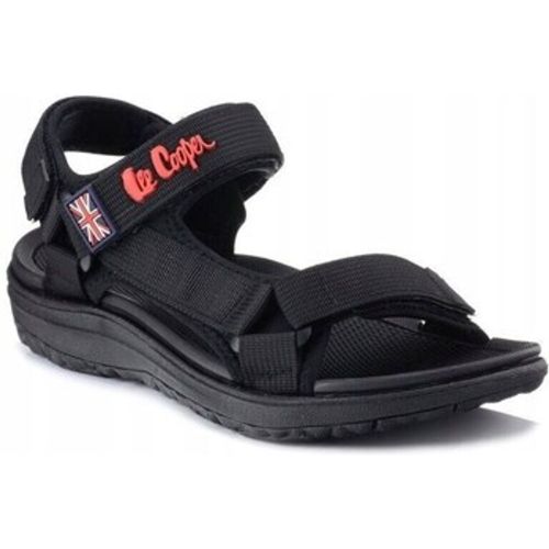 Lee Cooper Sandalen LCW22340961L - Lee Cooper - Modalova