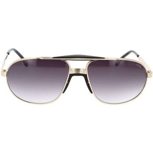 Sonnenbrillen Ziloro SL2368 0300 Sonnenbrille - Lozza - Modalova