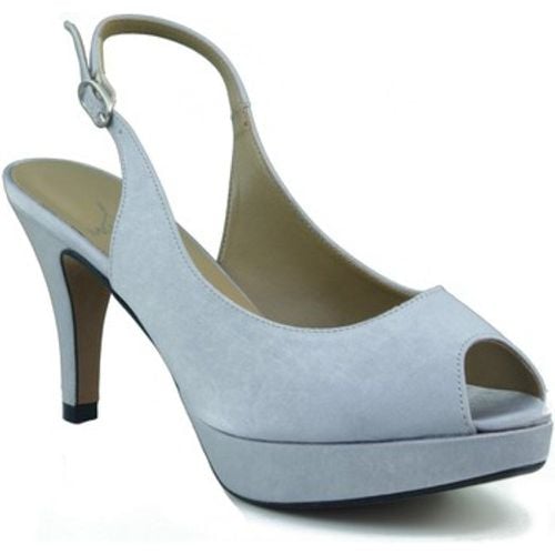 Marian Pumps Partei Schuhe Frau - Marian - Modalova