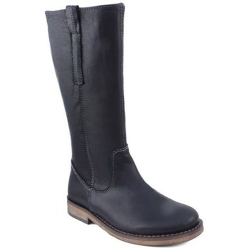 Kniestiefel Bootjacke Mädchen oder eine Frau - Acebo's - Modalova