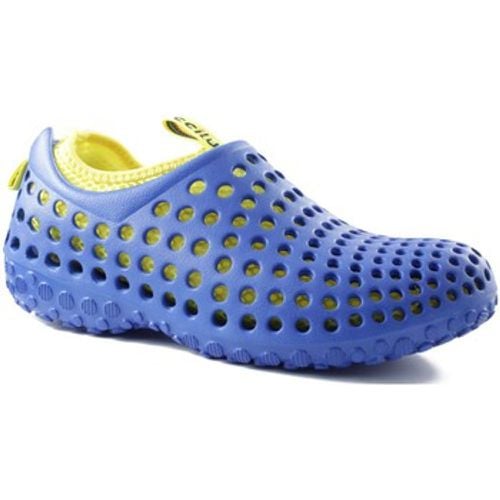 Badeschuhe CCLIU AMAZON WATERPOOL SUMMER - Ccilu - Modalova