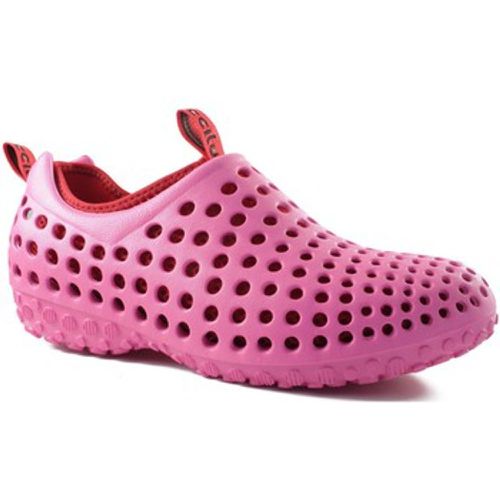 Badeschuhe CCLIU AMAZON WATERPOOL SUMMER - Ccilu - Modalova