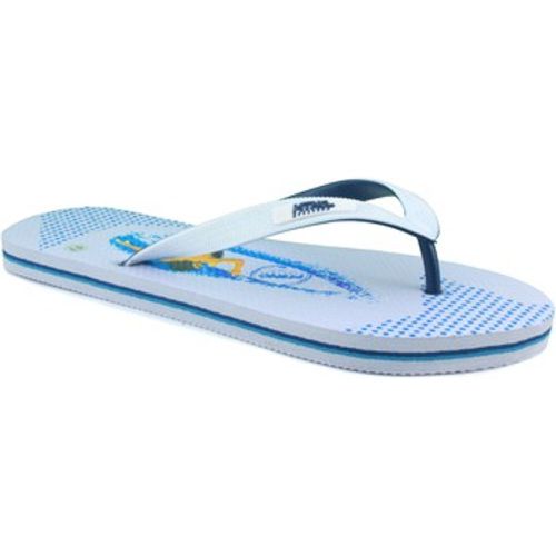 Zehentrenner MUSTANG MAN Poolshoes - Mustang Old - Modalova