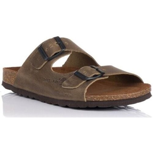 Interbios Sandalen SCHUHE 7206 - Interbios - Modalova