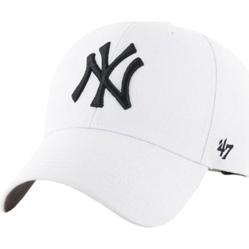 Schirmmütze New York Yankees MVP Cap - '47 Brand - Modalova