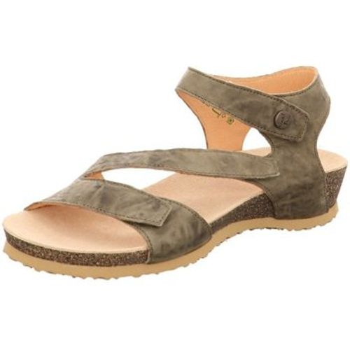 Sandalen Sandaletten 3-000297-7030 - Think - Modalova