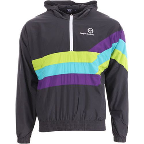 Sweatshirt 37868-135E - Sergio Tacchini - Modalova